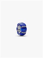 Charm Pandora Donna Colour, Sparkle and Abstract in Argento 794693C01